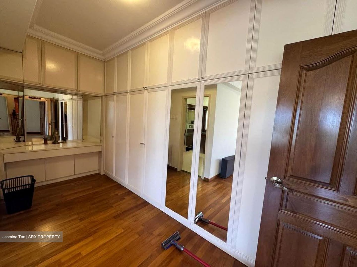 Clementi Park (D21), Condominium #638724361